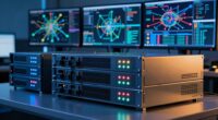 packet broker importance persists