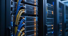 persistent storage challenges in kubernetes