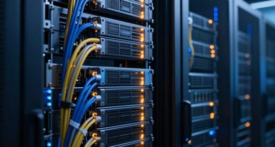 persistent storage challenges in kubernetes