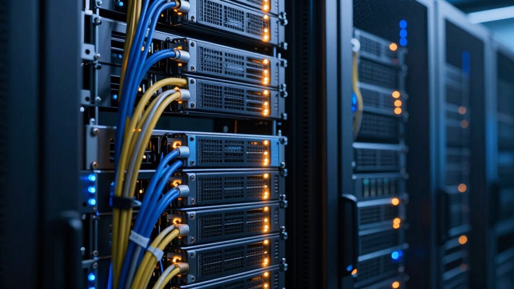 persistent storage challenges in kubernetes