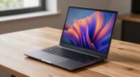 portable power and flexibility