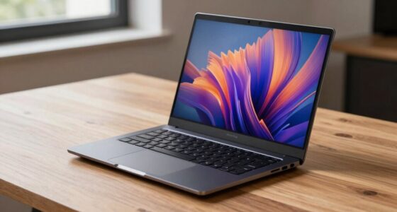 portable power and flexibility