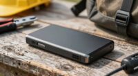 portable ssd selection tips