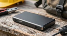 portable ssd selection tips