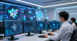 prioritize ai exposure management