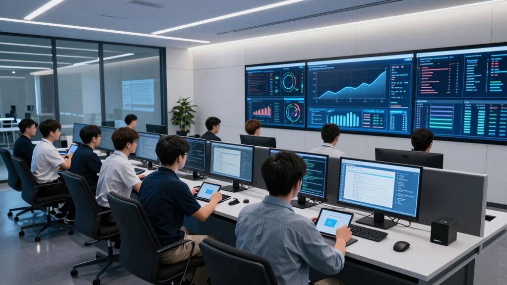 proactive reliability through automation