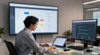 prompt management as an operational discipline