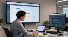 prompt management as an operational discipline