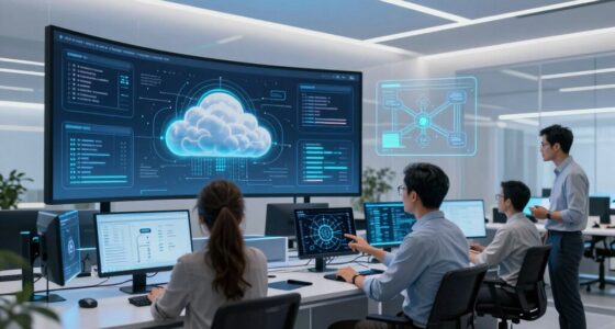 protects cloud ai teams