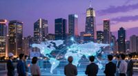 regional edge ai governance