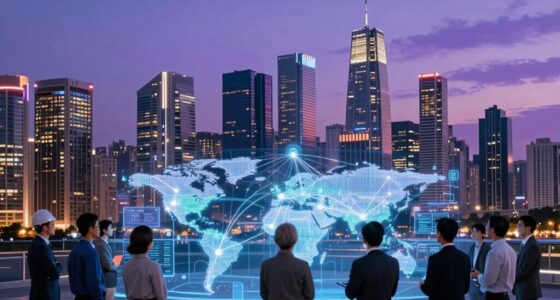 regional edge ai governance