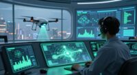 reinforcement learning decision making