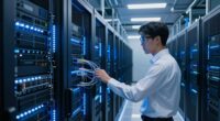 reliable ai api infrastructure