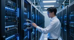 reliable ai api infrastructure