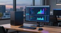 remote workstation hardware resurgence