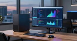 remote workstation hardware resurgence