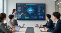 rlhf enhances enterprise language models