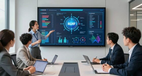 rlhf enhances enterprise language models