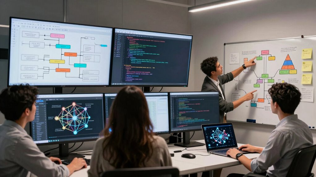 scalable integrated ai systems