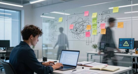 secrets management challenges in devops