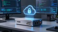 secure ai and cloud