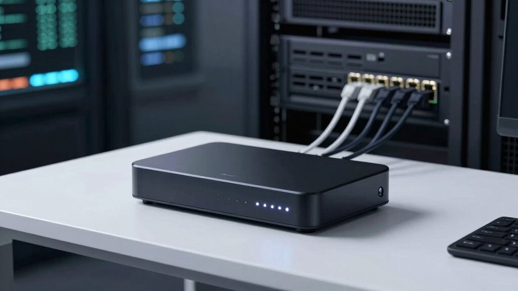 secure cloud integrated backups