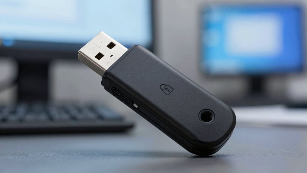 secure data access compliance