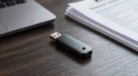 secure data storage compliance