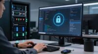 secure supply chains enable ai