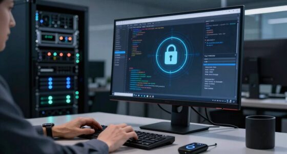 secure supply chains enable ai