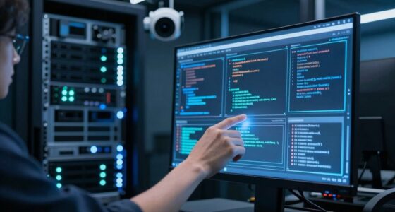 secures kubernetes during runtime