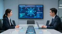 securing agent communications