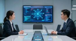 securing agent communications