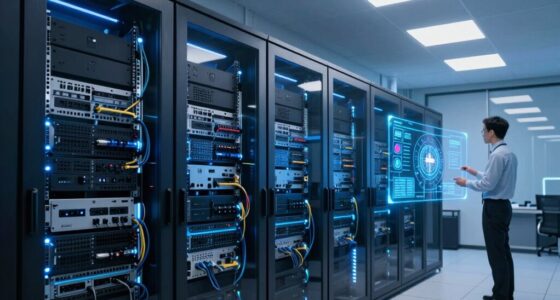 securing ai workloads