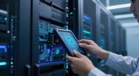 securing sensitive ai data