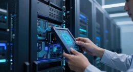 securing sensitive ai data