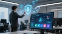 security gaps in multimodal search