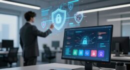 security gaps in multimodal search