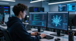 simulating cyberattack defenses