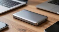 ssd capacity misconceptions