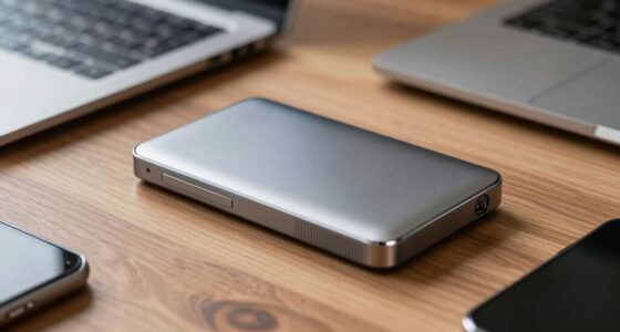 ssd capacity misconceptions