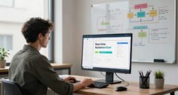 streamlining devops workflows