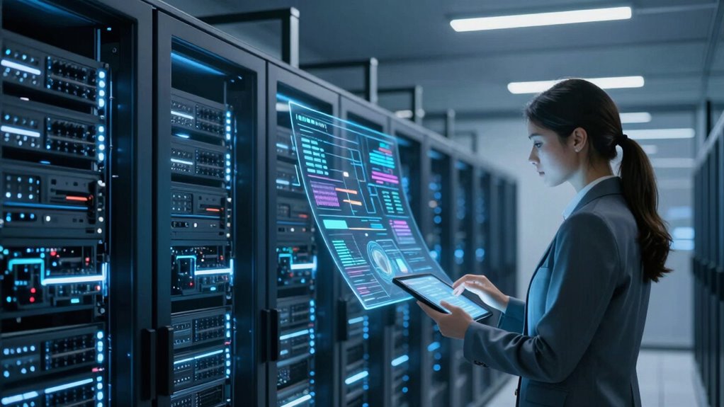 synthetic data enhances ai robustness