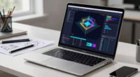 top ai laptops for engineers