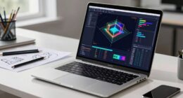 top ai laptops for engineers