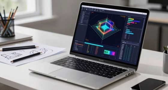 top ai laptops for engineers