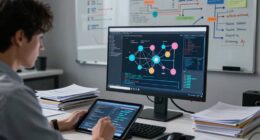 tracking data origins importance