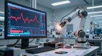 unintended consequences of automation