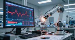 unintended consequences of automation