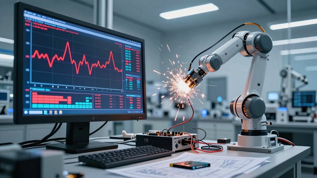 unintended consequences of automation